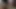Transerotica jessy dubai ve foxxy sikme milf içinde dörtlü