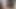 Lezbiyen çift güzel dildo kullanıyor
