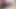 Dik porno larin şerit sikikleri kendini ile bir seks oyuncak