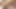 Ünlü porno yıldızları ateşli üçlü grupta yarak paylaşıyor ve döl değiştiriyor