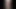 Enfin du sperme #2 Tout dans sa bouche