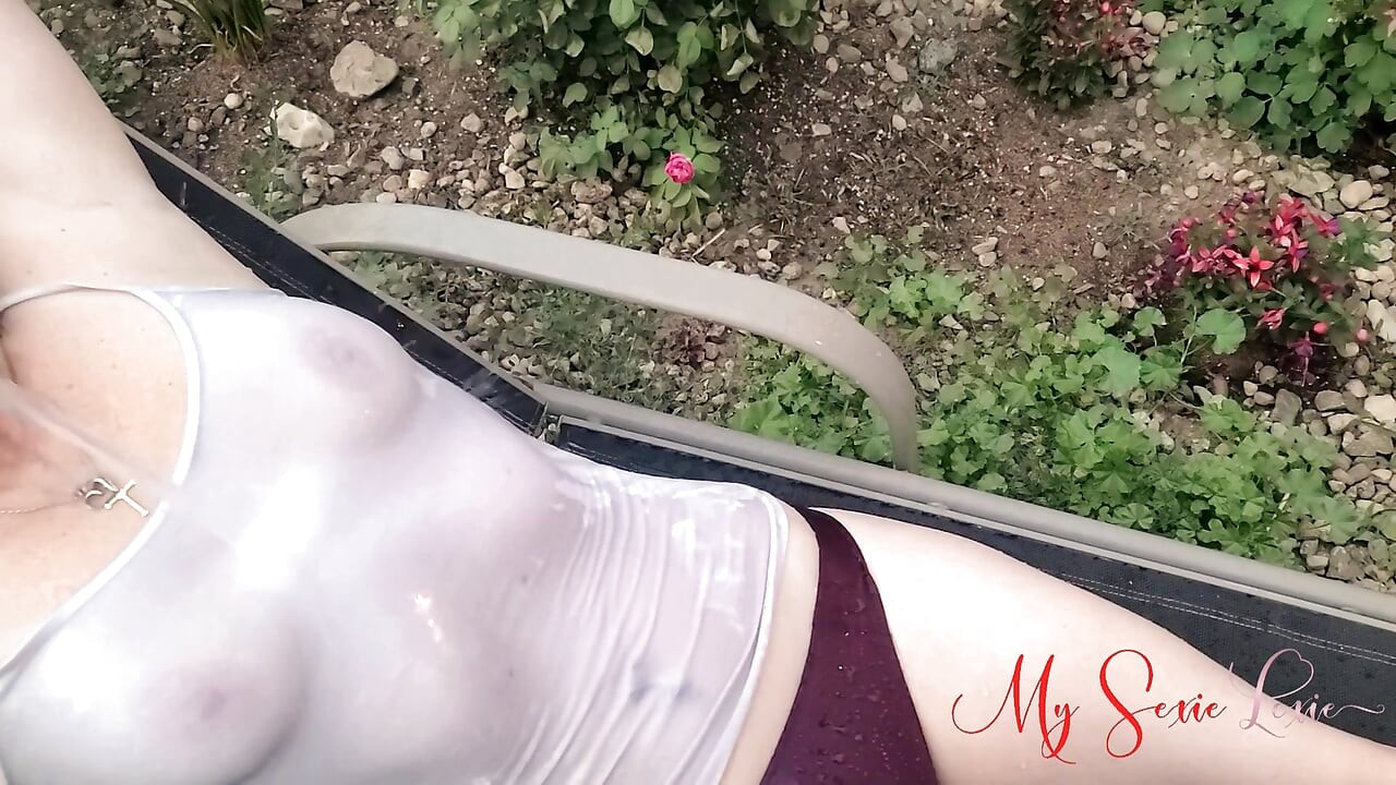 Süper seksi kısa klipler cilt 1