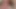 Shayna knight esaret seks video