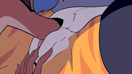 hanime öpücük x abla 27