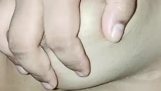 Bd amatör ev yapımı kız arkadaş sikiliyor