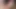 Sarışın orta yaşlı seksi kadın yarak emerken domalarak sikiliyor
