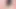 Hintli orta yaşlı seksi kadın ateşli sari sikişte gırtlağına kadar alıyor ve anal seks yapıyor
