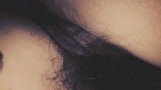 Benim çok kıllı bayan # 1a