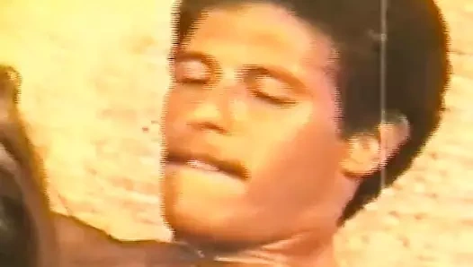 Bentley üretimi no.503 - ahmakların da sevgiye ihtiyacı var!.avi