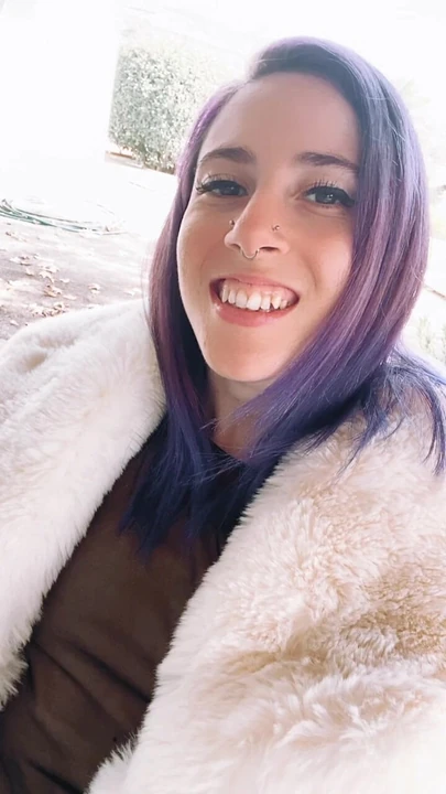 Твоя маленькая французская латина ✨