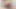 Overwatch porno 3d animasyon derlemesi (132)