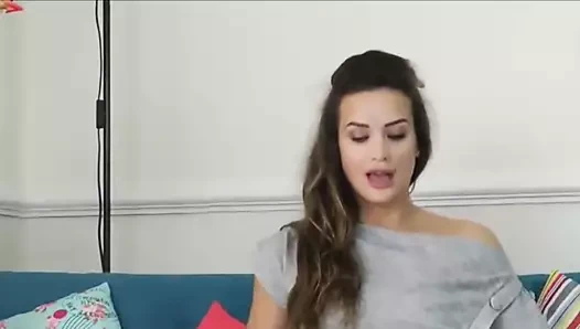 Alis külotlu çorap 1