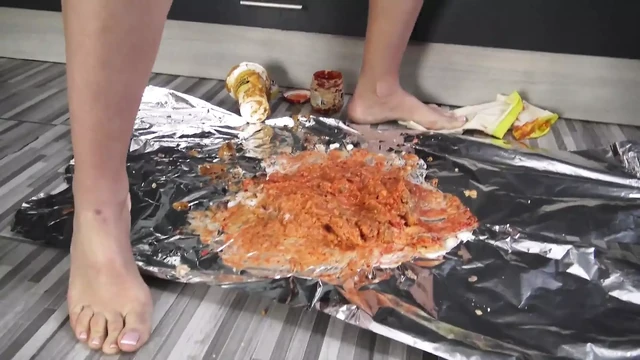 Aşağılama ortadan kayboldu!