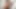 Pornstarplatinum büyük memeli büyük götlü zenci Halle Hayes büyük zenci yarağı sikiliyor