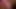 3d hentai vahşi doğada ince güzellik ve bir adam 18+
