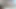 en iyi japon anal 13 - javhd.net