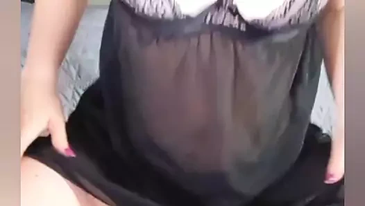 Ateşli blundygirl solo göte tokat attırıyor genç latin iç çamaşırı büyük götlü pawg sarışın