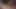 Gayroom tam hizmet drenajları büyük çük