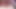 bbc boğa ile cuckold arşiv ince karısı
