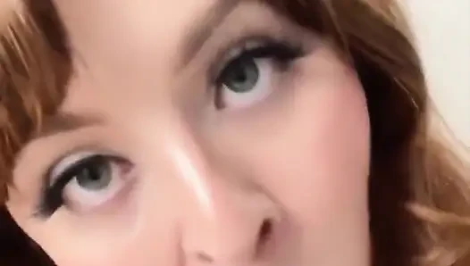 Asmr Fans