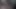 bir arkadaş cum yeme tam video