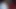 Xhamster Miya White ile canlı - ıslak amcıklı büyük göğüsler