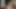 Olgun orta yaşlı seksi kadınlar vahşi grup sekste döl damlıyor
