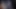 Başka bir dünyada booty render- 3d animasyon hentai