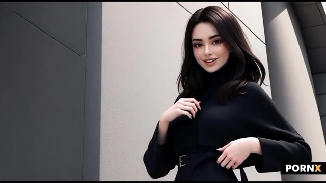 Hintli kadın sert sikiliyor