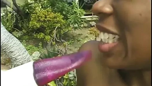 Unutulmaz bağbozumu xxx!!! - cilt #07