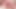 Rüya travesti - büyük yaraklı travestiler barebacking derleme 1