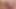 Ashlynn taylor cezalandırır ona kedi ile ona hitachi