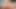Olgun orta yaşlı seksi kadın sert binişten sonra büyük zenci yarağına boşalıyor
