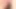 Büyük götlü sarışın Alman orta yaşlı seksi kadın klasik fmm üçlü grup sekste çifte penetrasyon alıyor