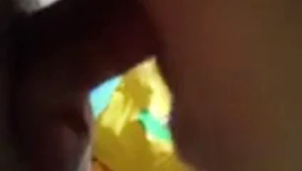 oral seks ve handjob at sabah