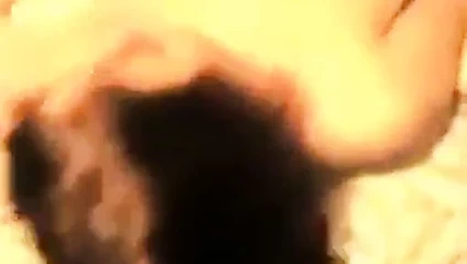 Saugeile Deutsche Maus