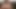 İnce twink römorkörler üzerinde onun zonklama çük içinde bu klasik video