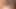 Hintli büyük zenci tek başına mastürbasyon videosu 230