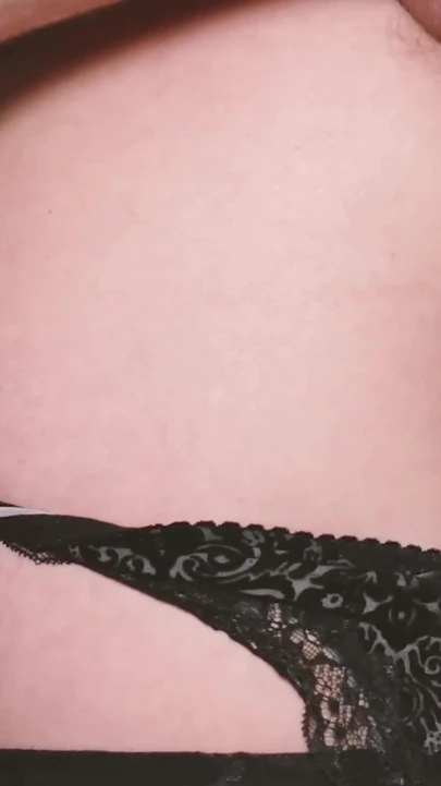 Незабываемый момент из "КРИМПАЙ И АНАЛ ХОТВАЙФ В ЛЮБИТЕЛЬСКОМ ВИДЕО!"