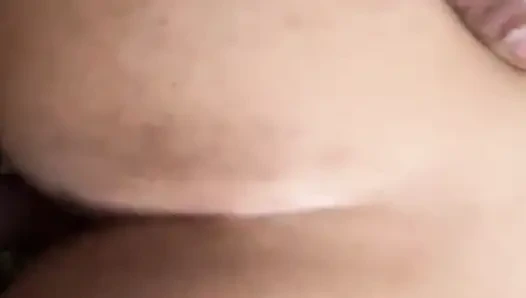 Domaltmalı sikiş, ateşli sikiş, üvey kız kardeş