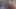öğrenci mastürbasyon kapalı onun kesilmemiş horoz