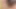 Büyük bir yarak prezervatifle amını sikerken seksi kız bacaklarını açıyor