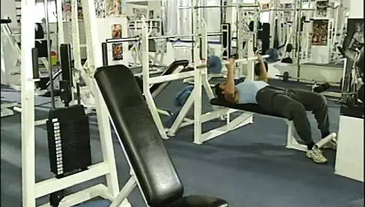 kıçından siyah horoz! (tam film-hd versiyonu)