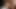 Busty hizmetçi alır becerdin itibaren arkasından emme süre başka bir çubuk