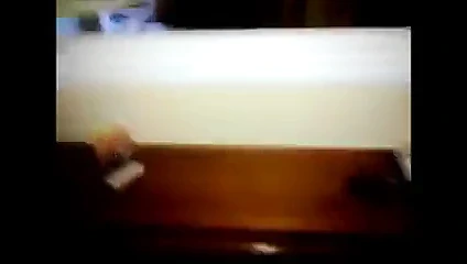 Şaşırtıcı yunan sarışın fahişe tutkulu kahrolası