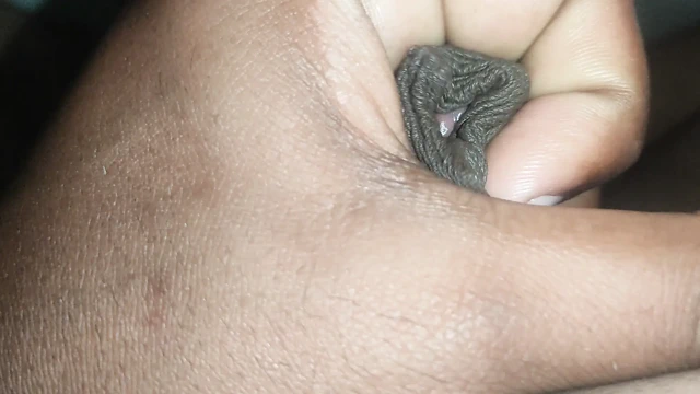 Gece dışarı çıkma gösterisi büyük balck yarağı