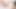 Eden v'nin kalın yarağı Jade Green'in sıkı amını derin domaltarak çarpıyor!