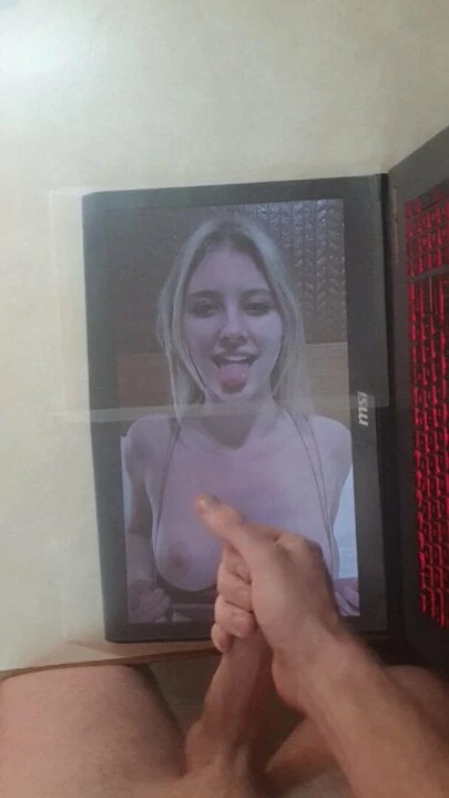 Melodi işaretleri için cumtribute - büyük yük