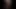 Eski kız arkadaş babasını sikişirken ne kadar özlediğini gösteriyor