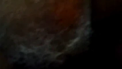 Eski ama soğuk değil